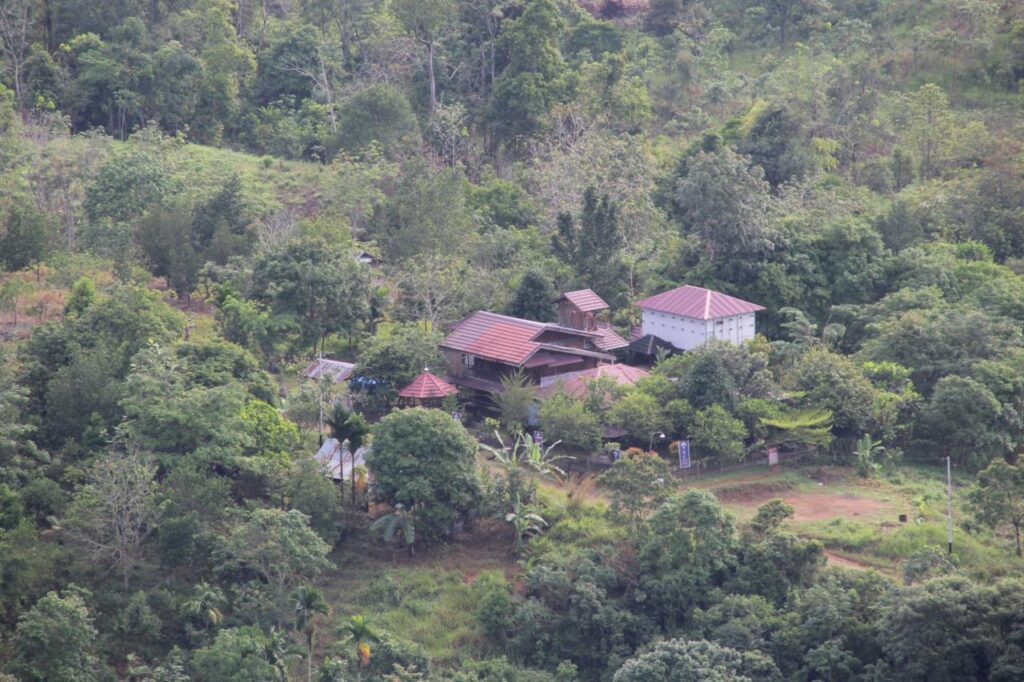 The Real Kampung Inggris: Seperti Apa Seharusnya Sebuah Kampung Inggris Itu?