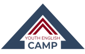 Logo YEC